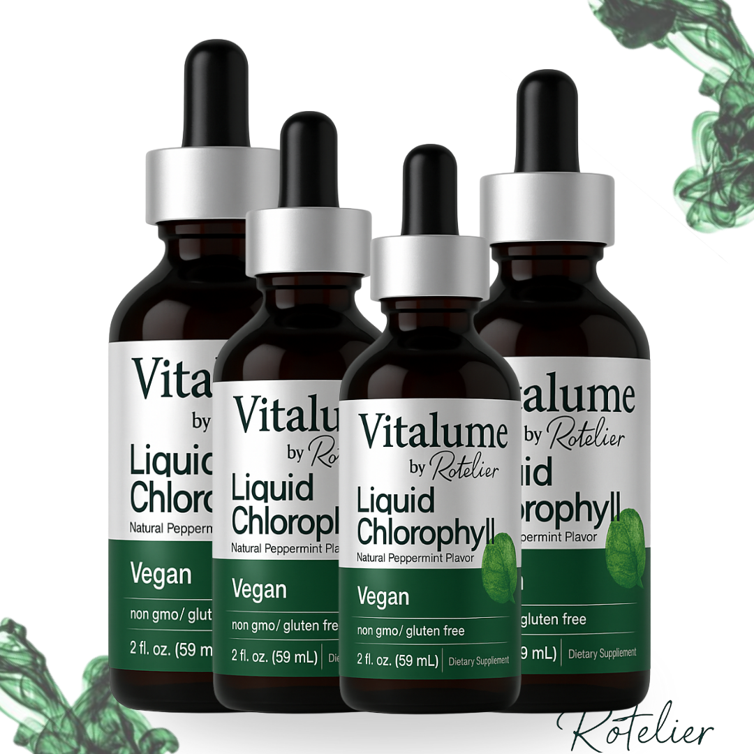 Transform Your Feminine Health Naturally