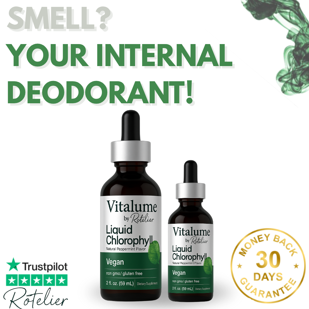 Transform Your Feminine Health Naturally