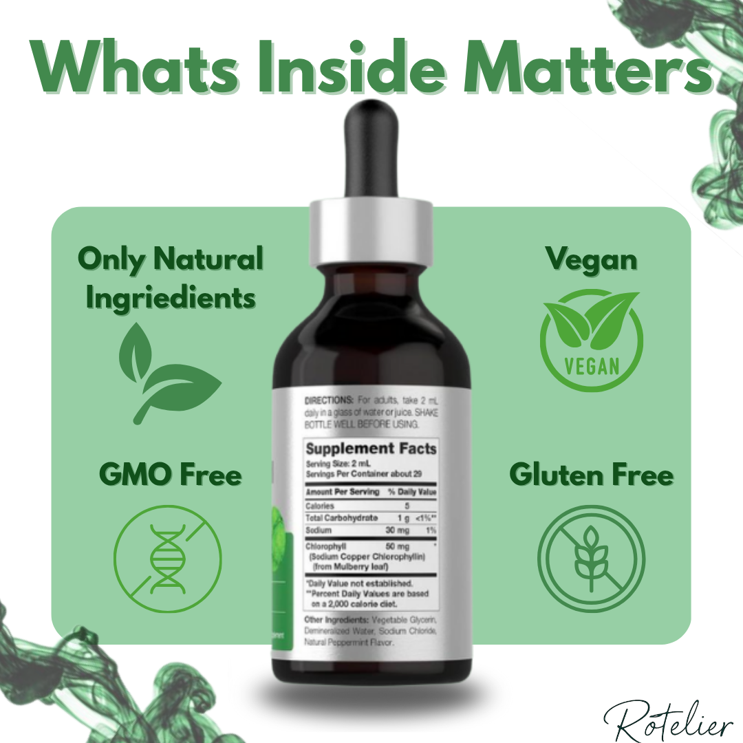 Transform Your Feminine Health Naturally