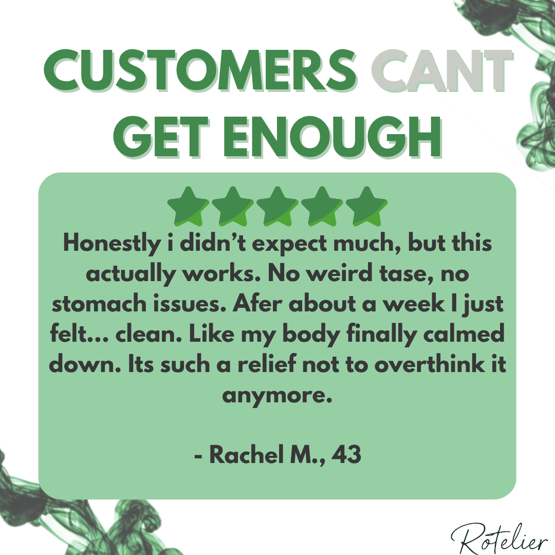 Transform Your Feminine Health Naturally