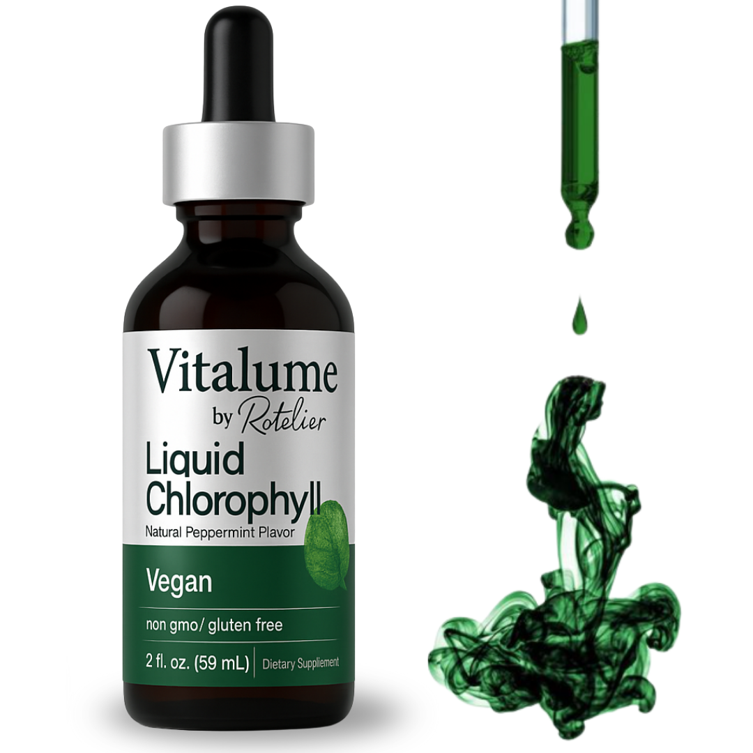 Transform Your Feminine Health Naturally