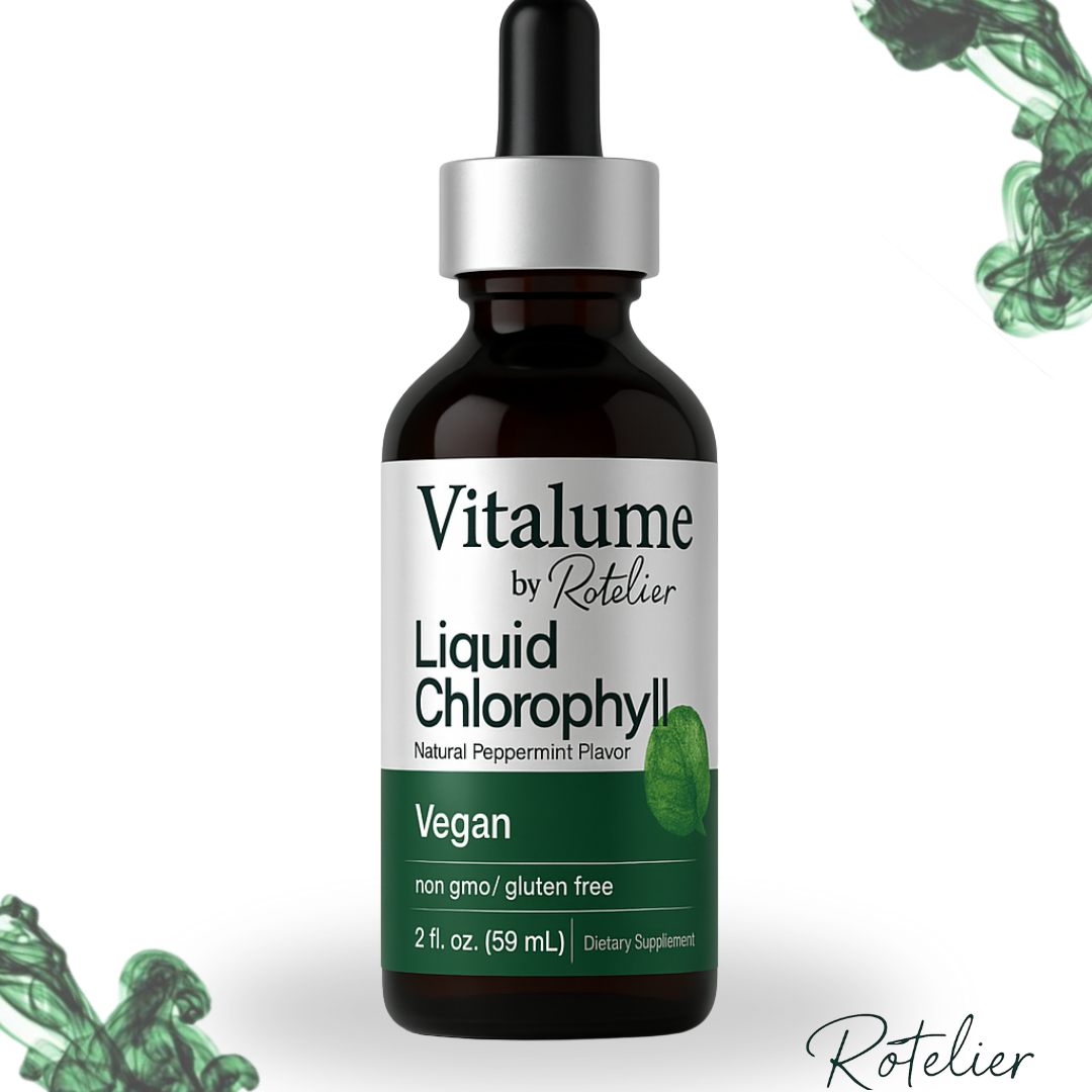 Transform Your Feminine Health Naturally