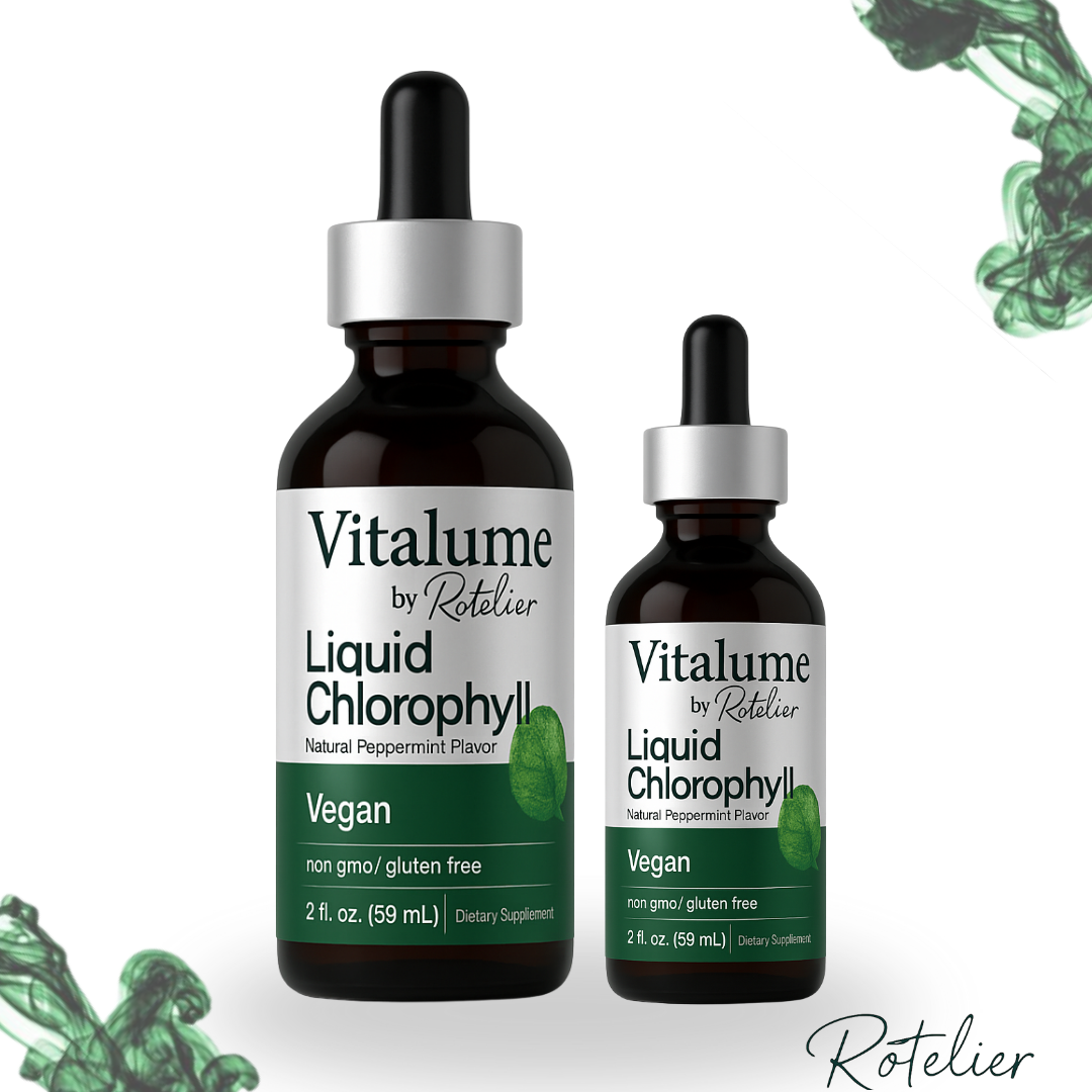 Transform Your Feminine Health Naturally