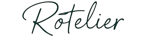 Rotelier